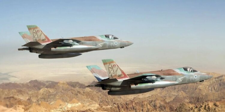 "Rasti i Houthive nuk do të përsëritet" / Mesazhi i Izraelit për SHBA-në: Shteti i Iranit do të sulmohet nga ne vetëm nëse...