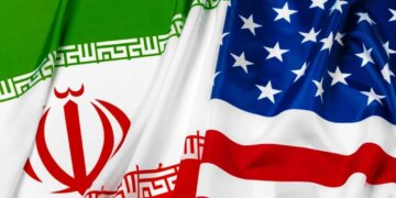 Reagimi i Iranit ndaj fjalimit të Trump: Akuzat për gënjeshtra të mëdha lidhur me Teheranin