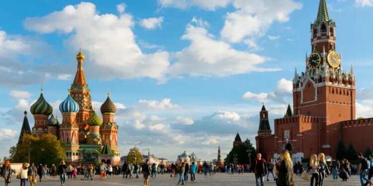 Reagimi i Moskës pas takimit trepalësh në Gjenevë për negociatat SHBA-Rusi-Ukrainë: Një bisedë e vështirë, por me nivel profesional.