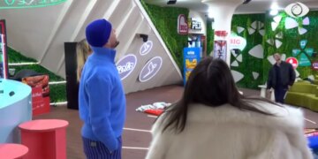 Reagimi i papritur i babait të Selin: Çfarë përmbante mesazhi në dronin me emrat Gimbo dhe Greta…