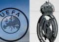 Reali i Madridit tërheq hapat, ndalon zhvillimin e Superligës Europiane dhe arrin një marrëveshje me UEFA-n.