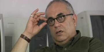 “Reforma Territoriale e Kontestuar”/ Akademiku Artan Fuga: Opozita po bazohet në fitore formale që nuk kanë vlerë reale.