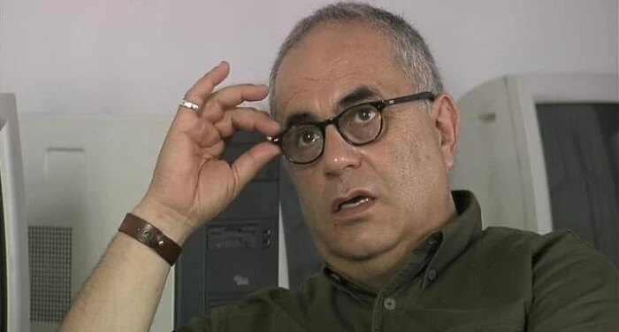 “Reforma Territoriale e Kontestuar”/ Akademiku Artan Fuga: Opozita po bazohet në fitore formale që nuk kanë vlerë reale.