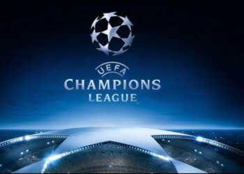 Renditja e UEFA dhe konkurrenca mes shteteve për një vend të shtuar në Ligën e Kampioneve për sezonin e ardhshëm.