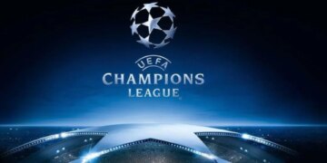 Renditja e UEFA dhe konkurrenca mes shteteve për një vend të shtuar në Ligën e Kampioneve për sezonin e ardhshëm.