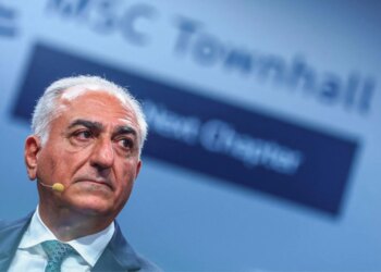 Reza Pahlavi, djali i Shahut të fundit të Iranit, reagon: Ndihma e premtuar nga Trump ka arritur, goditja përfundimtare është në duart e popullit iranian.