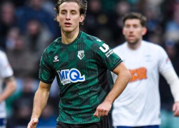 Rikthimi i Boves në fushën e lojës pas më shumë se një viti nga sulmi kardiak