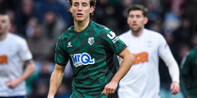 Rikthimi i Boves në fushën e lojës pas më shumë se një viti nga sulmi kardiak