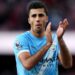 Rodri i Manchester City shprehet: Premier League synon të ketë Arsenal si kampion.