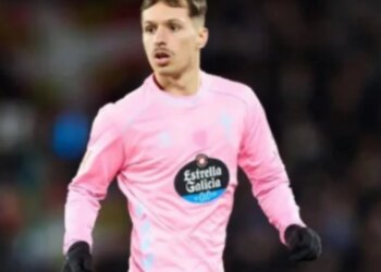 Roma arrin marrëveshje me Bayernin për transferimin e Bryan Zaragoza në merkato.