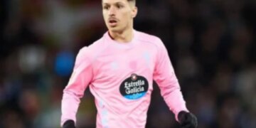 Roma arrin marrëveshje me Bayernin për transferimin e Bryan Zaragoza në merkato.