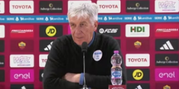 Roma dhe Gasperini përballen me Juventusin: Dybala nën pikëpyetje, Soule jashtë skuadrës