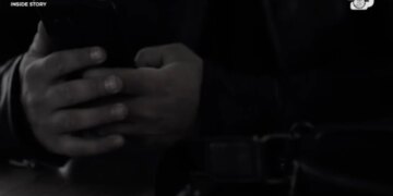 Rrëfimi nga brenda/ Vrasja që çoi në trazira në disa qytete, Jani e quajti Eltonin me emër, detajet e papublikuara të eliminimit të Çiçës në zemër të Bllokut.