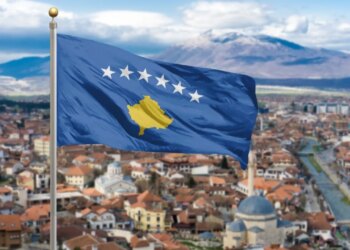 Rregulla të reja për azil; BE klasifikon Kosovën si vend të sigurt