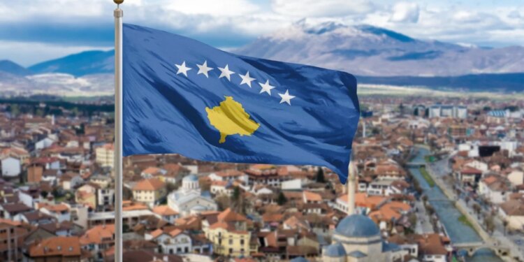 Rregulla të reja për azil; BE klasifikon Kosovën si vend të sigurt