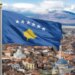 Rregulla të reja për azil; BE klasifikon Kosovën si vend të sigurt