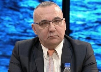 Rreth 80% e të rriturve shqiptarë nuk agjërojnë dhe nuk praktikojnë kreshmën.