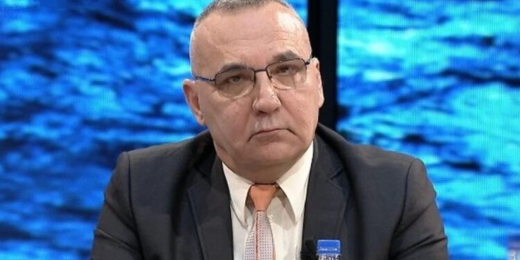 Rreth 80% e të rriturve shqiptarë nuk agjërojnë dhe nuk praktikojnë kreshmën.