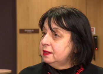 Rreziku nga virusi i pazakontë/ Lakuriqët e natës si burim. Mjekët: Pini kujdes për ata që vizitojnë këto zona.