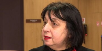 Rreziku nga virusi i pazakontë/ Lakuriqët e natës si burim. Mjekët: Pini kujdes për ata që vizitojnë këto zona.