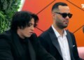 Rritja e përbashkët: Miqësia e ngushtë mes Stenaldos dhe Malit në Big Brother
