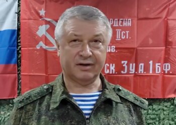 Rusia: Të akuzuarit për tentativën e vrasjes së gjeneralit rus pranojnë se kanë ndjekur urdhra nga Ukraina.