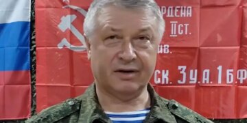 Rusia e akuzon Ukrainën për sulmin ndaj gjeneralit rus Vladimir Alekseyev, një i dyshuar në Dubai është arrestuar.