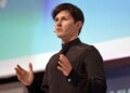 Rusia fillon një hetim penal ndaj Pavel Durov, krijuesi i Telegram, i akuzuar për “ndihmë në akte terroriste.”