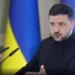 “SHBA i ka dhënë ultimatum Rusisë,” deklaron Zelensky: Trump pret përfundimin e luftës deri në qershor, do të ketë shtim të presionit mbi Moskën.