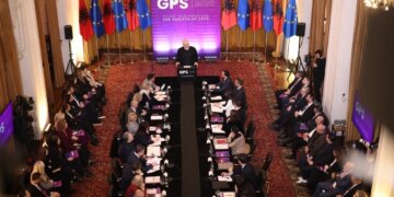 SPAK bën kërkesë për Ballukun, Grupi Parlamentar i PS mblidhet nesër, zbulohet axhenda.