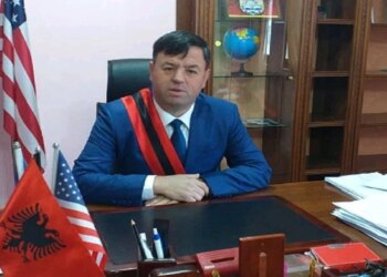 SPAK i dorëzon gjykatës çështjen për ish-Kryetarin e Bashkisë Memaliaj dhe tre ish-zyrtarë, detajohen akuzat.