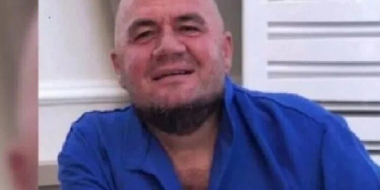 Saimir Taullau, i dënuar më parë për trafik droge, i sekuestron pasuritë në Lushnjë.