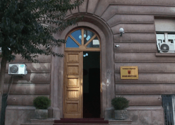 Seancë e gjatë në Gjykatën Kushtetuese, pritet vendimi mbi ankimimin e Ramës ndaj SPAK lidhur me Ballukun.