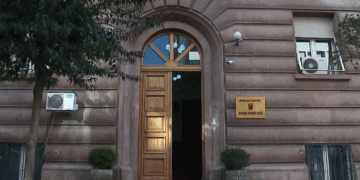 Seancë e gjatë në Gjykatën Kushtetuese, pritet vendimi mbi ankimimin e Ramës ndaj SPAK lidhur me Ballukun.