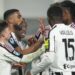 Serie A: Juventus triumfon ndaj Parmës, e afron veten me Napolin dhe Milanin