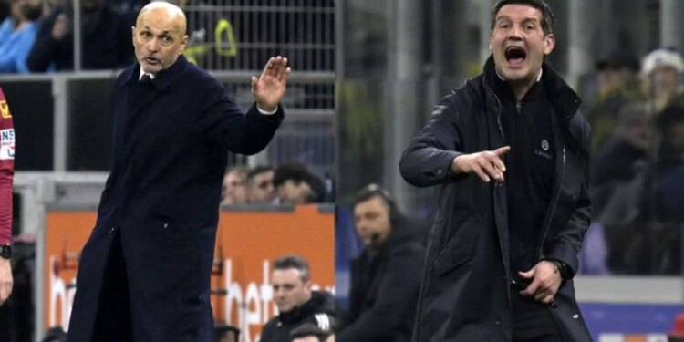 Serie A: Përballja Juventus-Como dhe Lecce-Inter shoqërohet nga dyshime dhe mungesa të rëndësishme