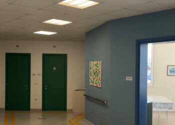 Shëndeti mendor në Lezhë: 945 raste në katër muaj, rritet interesimi për mbështetje nga banorët.