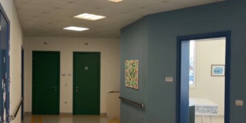 Shëndeti mendor në Lezhë: 945 raste në katër muaj, rritet interesimi për mbështetje nga banorët.