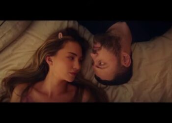 "Shfaqja përfundimtare" / Komedi mbi famën, Kiara dhe Luizi diskutojnë përballjet në filmin që trajton perceptimin në epokën digjitale.