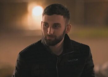 “Shkruaj ose vdis”/ Ushtari izraelit zbulon torturat e tij nga Hamasi: Më djegën dorën dhe thashë nga dhimbja, por…