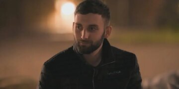 “Shkruaj ose vdis”/ Ushtari izraelit zbulon torturat e tij nga Hamasi: Më djegën dorën dhe thashë nga dhimbja, por…