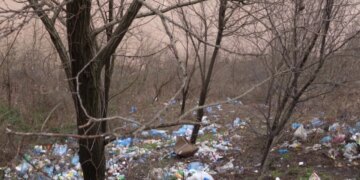 Shkumbini, lumë i mbushur me mbetje: Përmbytjet sjellin tonelata trashëgimi plehrash në luginë për shkak të hedhjeve nga banorët përreth.