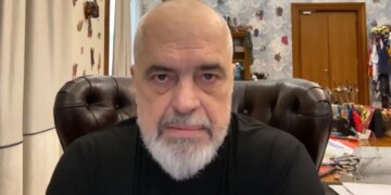 Shoqata e Gjyqtarëve bën deklaratën për pagat, Rama përgjigjet: "I keni sa në Greqi, dëshironi t’i rrisni me 2-3 mijë euro në muaj."