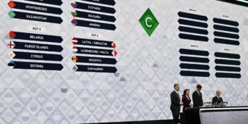 Shorti i Ligës së Kombeve të UEFA-s, Duka: Shqipëria do të përgatitet maksimalisht, fokus në sfidat e marsit.