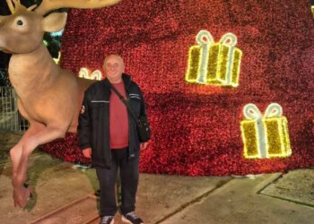 Shqiptari në Greqi shpallet në kërkim për përpjekje të abuzimit seksual ndaj një vajze me aftësi ndryshe.