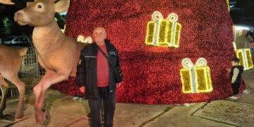 Shqiptari në Greqi shpallet në kërkim për përpjekje të abuzimit seksual ndaj një vajze me aftësi ndryshe.