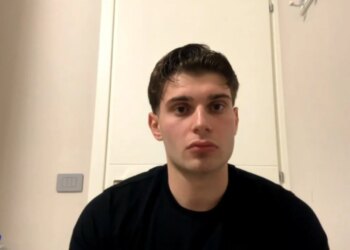 Shuarja e familjes shqiptare në Itali: “E kishin si qëllim shtëpinë, ishin të kënaqur që e arritën”, rrëfen për Top Story shoku i 22-vjeçarit: Darion dhe babai u gjetën me puls.