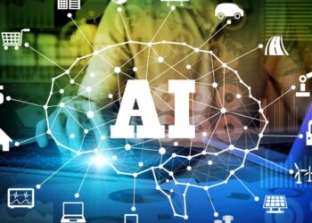 Si Inteligjenca Artificiale po krijon biografi të rreme në forma masive.