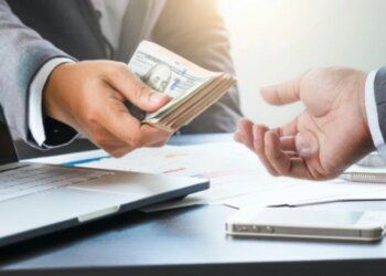 Sipërmarrjet janë duke u zgjeruar pa financim bankar, ndërsa Tirana udhëheq në regjistrimin e aktiviteteve të reja. Risi në numrin e bizneseve, por raresh përkrahja financiare.