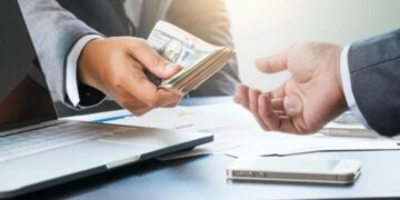 Sipërmarrjet janë duke u zgjeruar pa financim bankar, ndërsa Tirana udhëheq në regjistrimin e aktiviteteve të reja. Risi në numrin e bizneseve, por raresh përkrahja financiare.